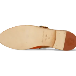 Melvin & Hamilton Selina 2 Multi Fashion