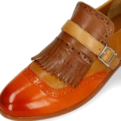 Melvin & Hamilton Selina 2 Multi Fashion