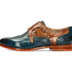 Melvin & Hamilton Selina 88 Multi Sale
