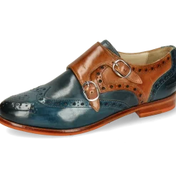 Melvin & Hamilton Selina 88 Multi Sale