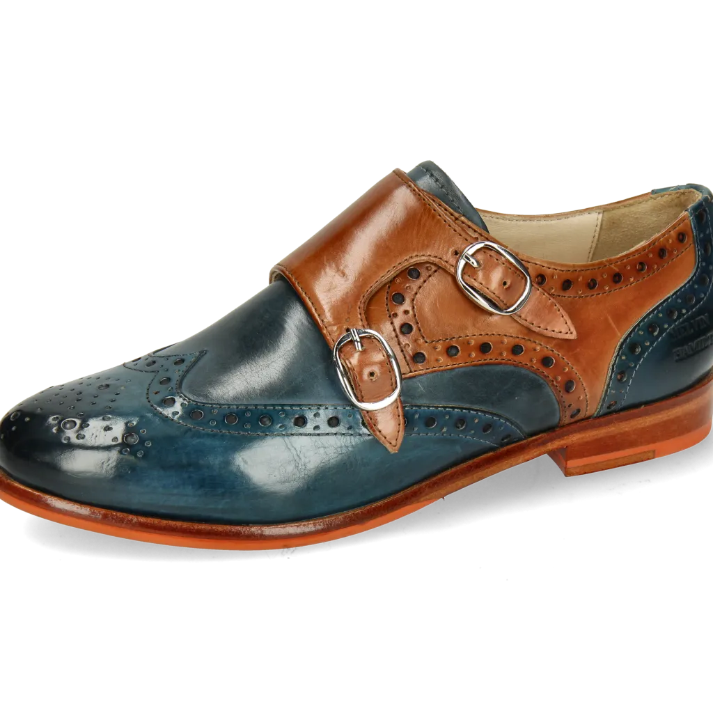 Melvin & Hamilton Selina 88 Multi Sale