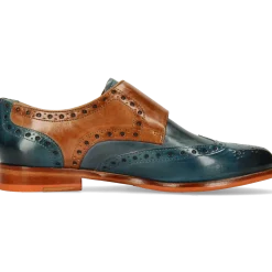 Melvin & Hamilton Selina 88 Multi Sale