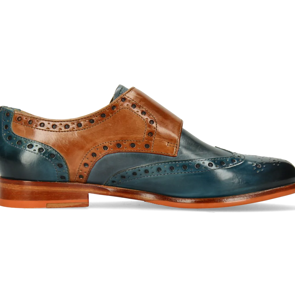 Melvin & Hamilton Selina 88 Multi Sale