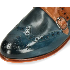 Melvin & Hamilton Selina 88 Multi Sale