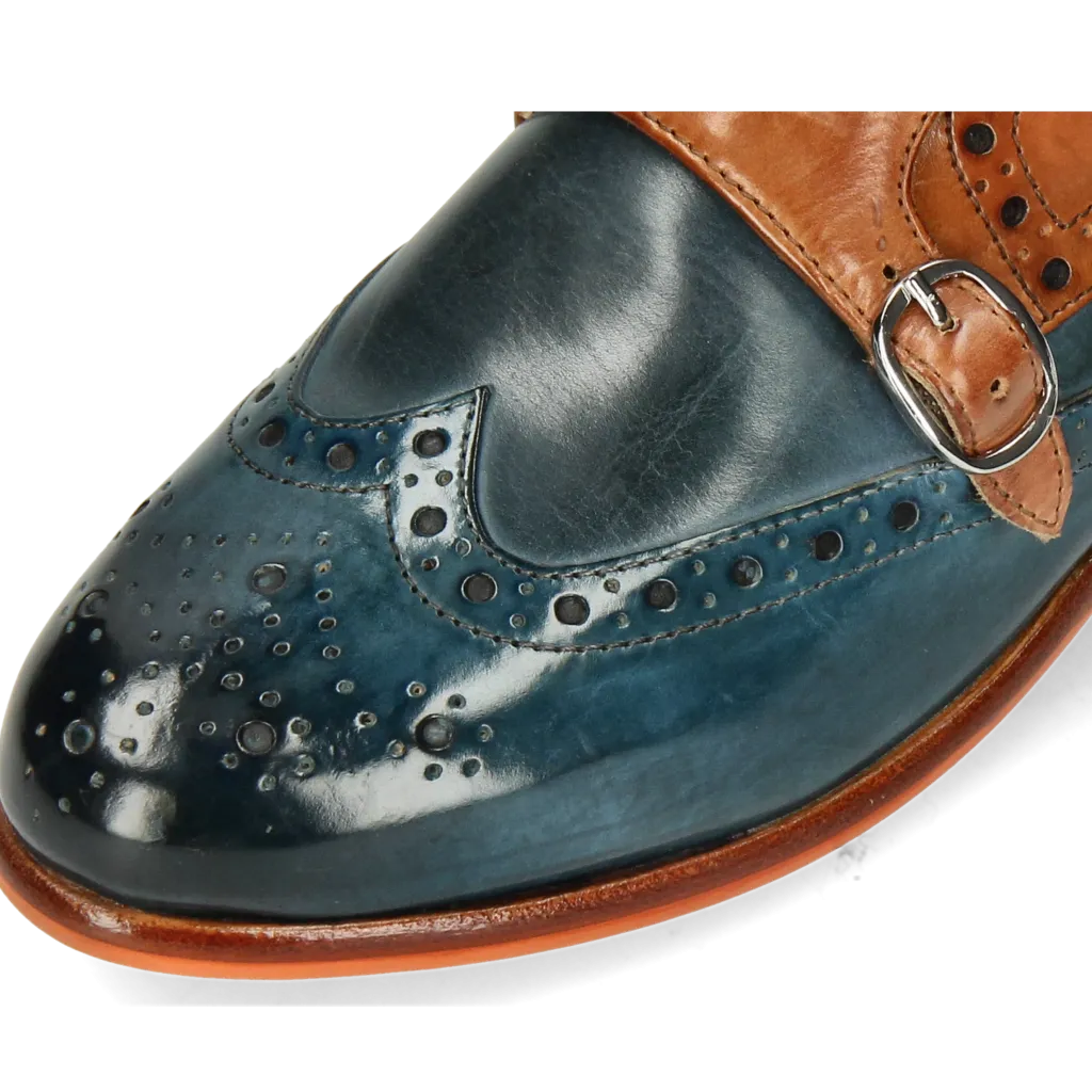 Melvin & Hamilton Selina 88 Multi Sale