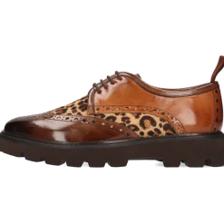 Melvin & Hamilton Selina 84 Marron Sale