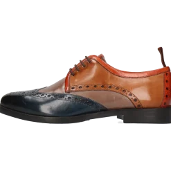 Melvin & Hamilton Selina 84 Multi Discount
