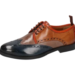 Melvin & Hamilton Selina 84 Multi Discount