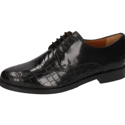 Melvin & Hamilton Selina 55 Noir Online