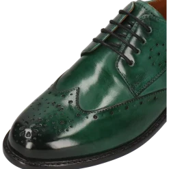 Melvin & Hamilton Selina 41 Vert New