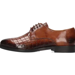 Melvin & Hamilton Selina 55 Marron Fashion