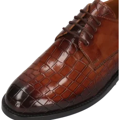 Melvin & Hamilton Selina 55 Marron Fashion