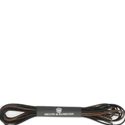 Melvin & Hamilton Set De Lacets Multi Clearance