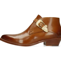 Melvin & Hamilton Shyla 1 Marron Sale