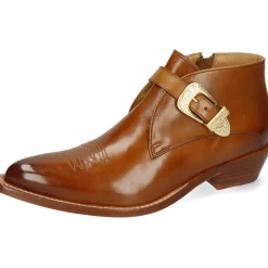 Melvin & Hamilton Shyla 1 Marron Sale
