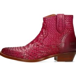 Melvin & Hamilton Shyla 2 Rose Discount