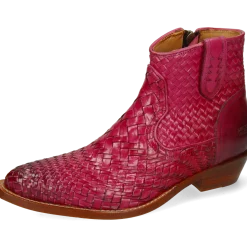 Melvin & Hamilton Shyla 2 Rose Discount