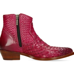 Melvin & Hamilton Shyla 2 Rose Discount