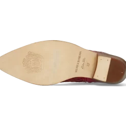 Melvin & Hamilton Shyla 2 Rose Discount