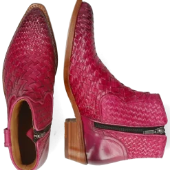 Melvin & Hamilton Shyla 2 Rose Discount