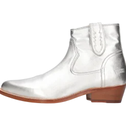 Melvin & Hamilton Shyla 2 Argent Outlet