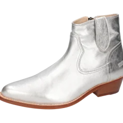 Melvin & Hamilton Shyla 2 Argent Outlet