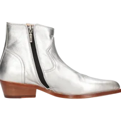 Melvin & Hamilton Shyla 2 Argent Outlet