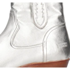 Melvin & Hamilton Shyla 2 Argent Outlet