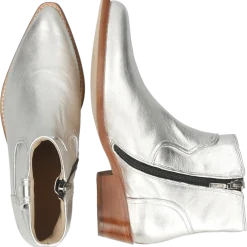 Melvin & Hamilton Shyla 2 Argent Outlet