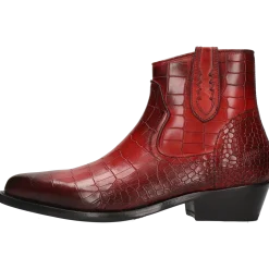 Melvin & Hamilton Shyla 2 Rouge Online