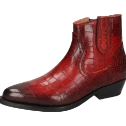 Melvin & Hamilton Shyla 2 Rouge Online