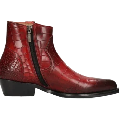 Melvin & Hamilton Shyla 2 Rouge Online