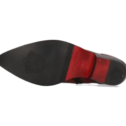Melvin & Hamilton Shyla 2 Rouge Online