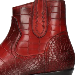 Melvin & Hamilton Shyla 2 Rouge Online