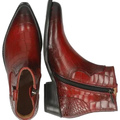 Melvin & Hamilton Shyla 2 Rouge Online