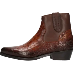 Melvin & Hamilton Shyla 2 Marron Discount