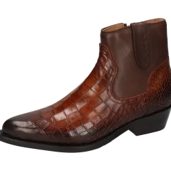 Melvin & Hamilton Shyla 2 Marron Discount