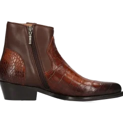 Melvin & Hamilton Shyla 2 Marron Discount