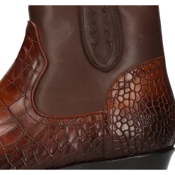 Melvin & Hamilton Shyla 2 Marron Discount