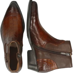 Melvin & Hamilton Shyla 2 Marron Discount
