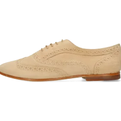 Melvin & Hamilton Sonia 1 Beige New