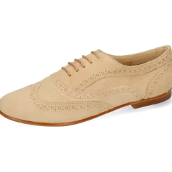 Melvin & Hamilton Sonia 1 Beige New