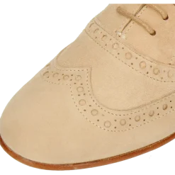 Melvin & Hamilton Sonia 1 Beige New