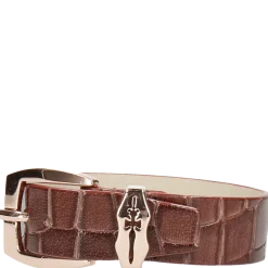 Melvin & Hamilton Stark 1 Violet Sale