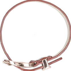 Melvin & Hamilton Stark 1 Violet Sale
