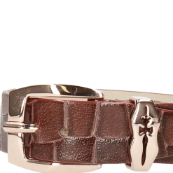 Melvin & Hamilton Stark 1 Violet Sale