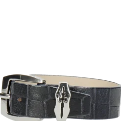Melvin & Hamilton Stark 1 Bleu Clearance