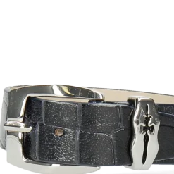 Melvin & Hamilton Stark 1 Bleu Clearance