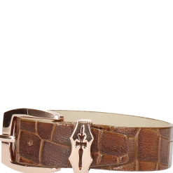 Melvin & Hamilton Stark 1 Marron Fashion