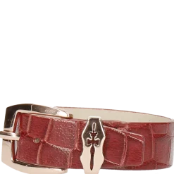 Melvin & Hamilton Stark 1 Rouge Hot
